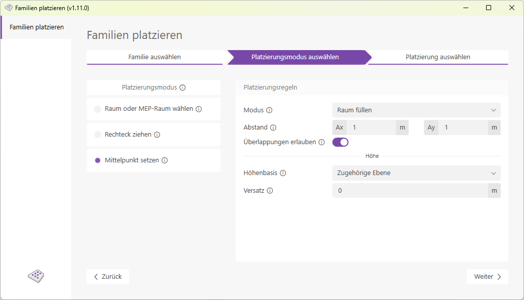 familien_platzieren_mittelpunkt_raum_fuellen.png