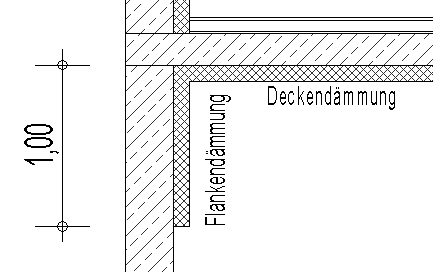 image010_1.png