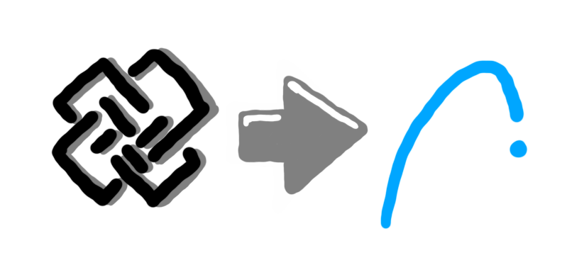 IFC-Import in ArchiCAD