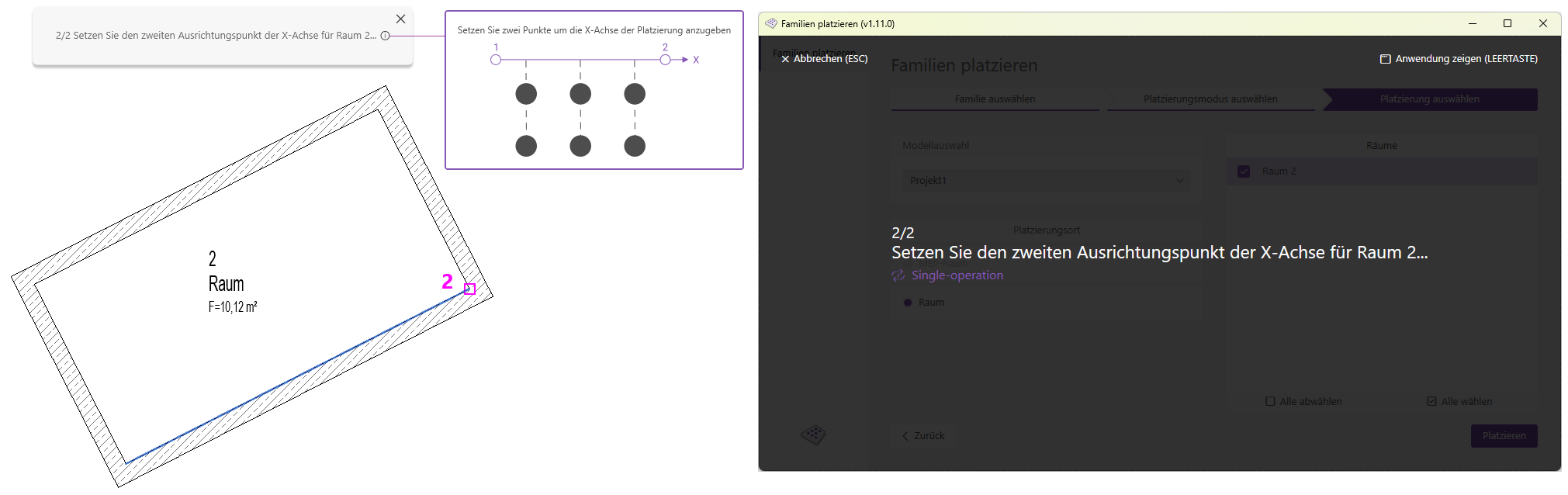 familien_platzieren_raum_schraeg_2_inkl_fesnter.png