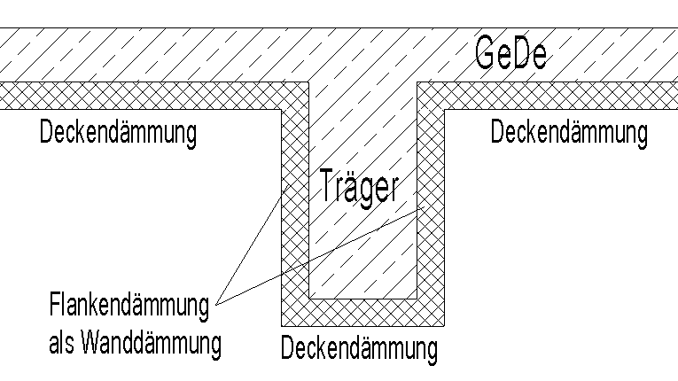 image014.png