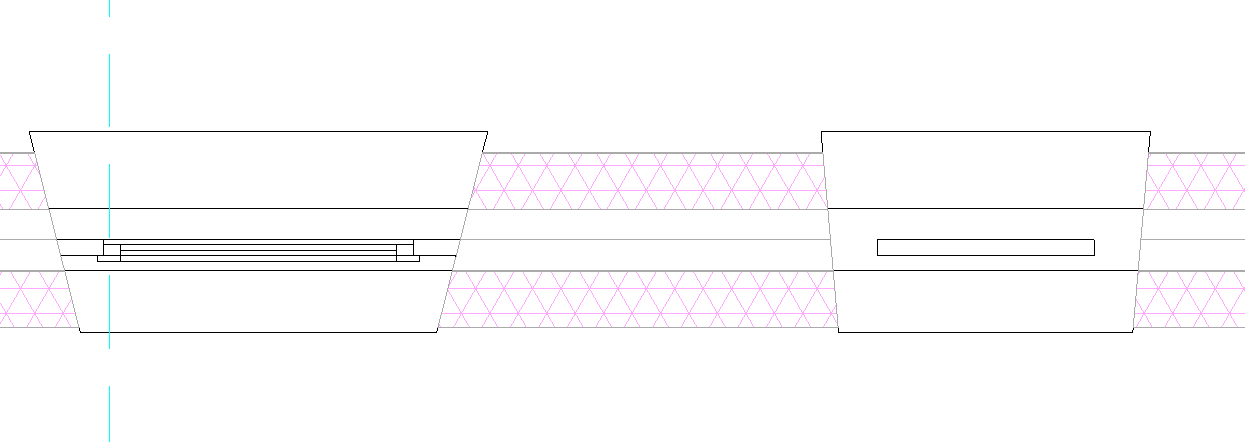 Detailverlust_2.png