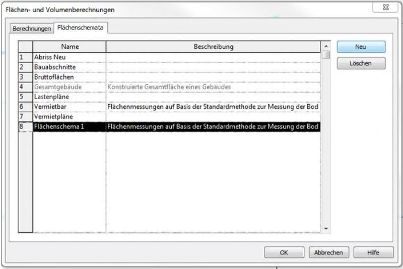 Reiter_Flaechenschemata_Neues_Schema.JPG.jpg