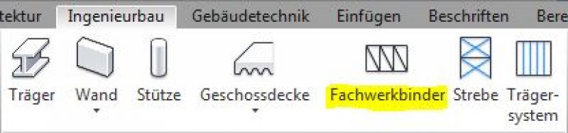 2017_03_Fachwerke_07.jpg