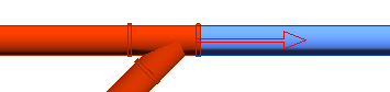image011_23.png