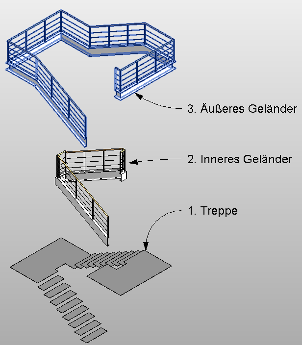 image016_7.png