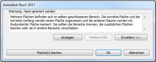 16_doppelte_Flaeche_Fehlermeldung.jpg