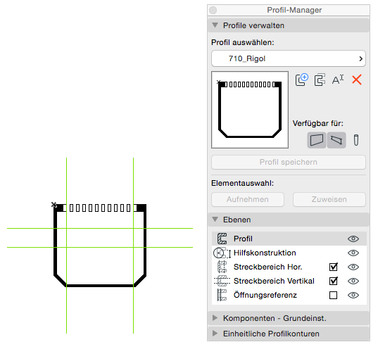 BP_AC_6.7_Entwaesserung_002.png