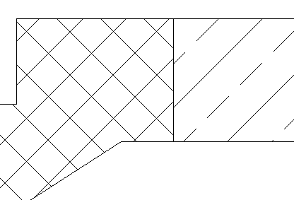 image025_5.png