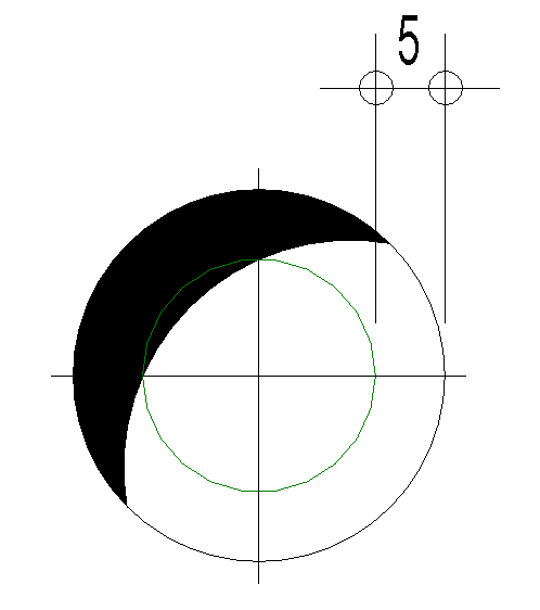 Abstand_rund.png