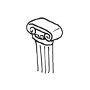 BIM Theorie Logo