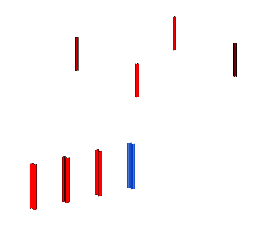 Versatz_Stuetzen_2.png