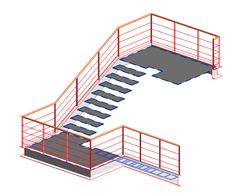 image037_7.png