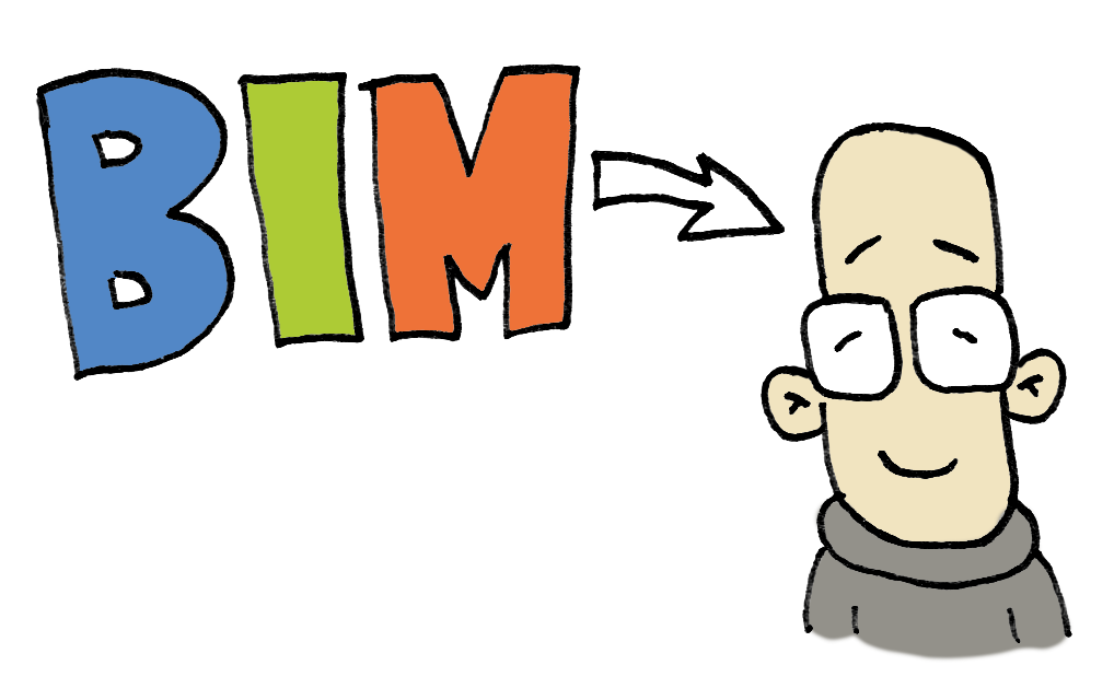 BIMpedia Informationen