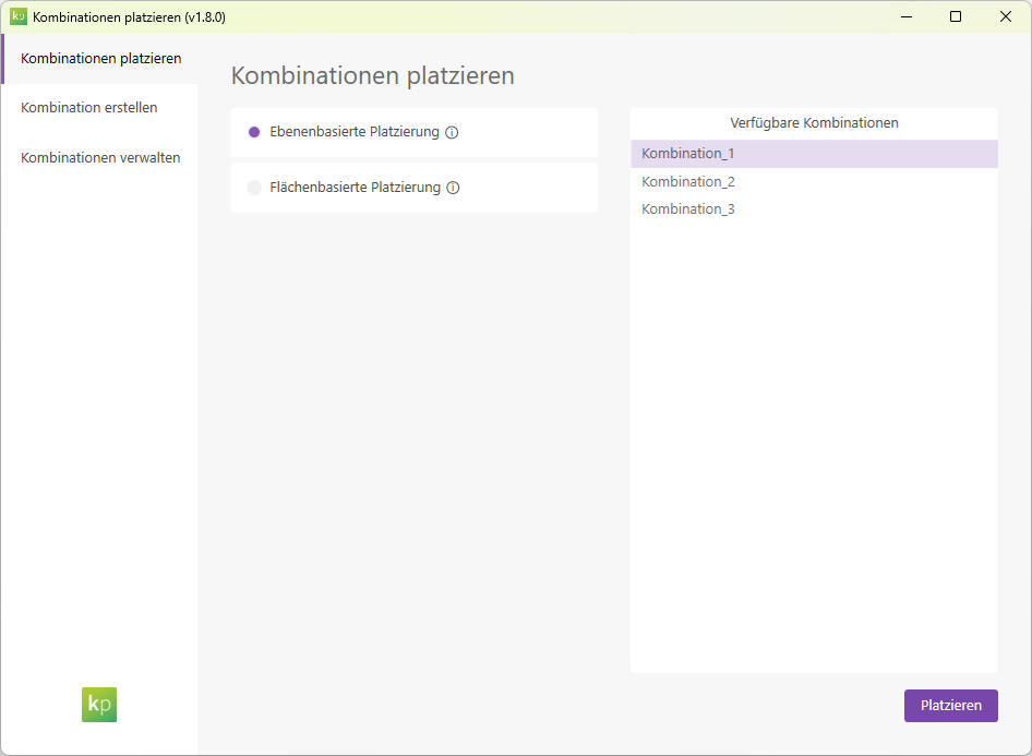 Kombinationen_platzieren_platzieren.png