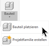 GO_Updater_Button_Bauteil.png