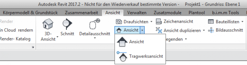 vertikalschnitt_2