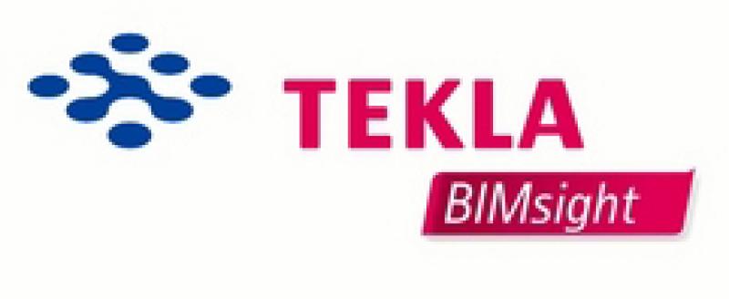 Tekla_BIM_sight_bimpedia.jpg