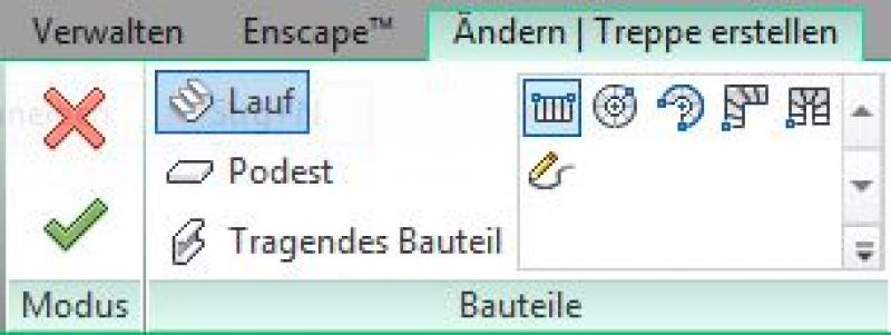 Treppe_erstellen_aendern_Bauteile.JPG.jpg