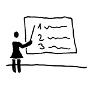 Tutorials Logo