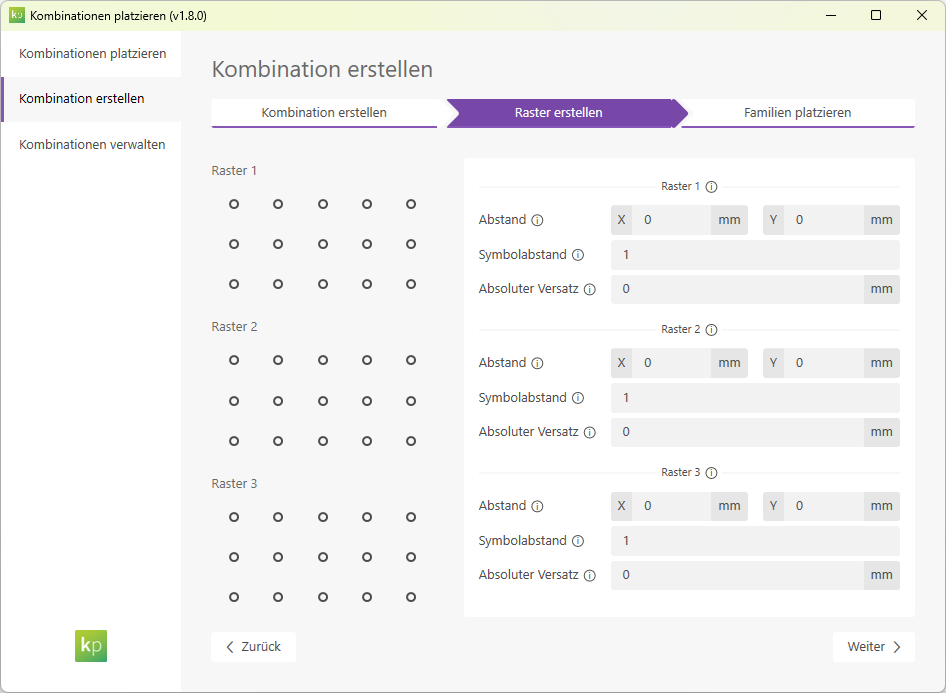 Kombinationen_platzieren_erstellen_raster.png