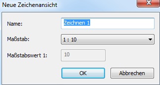 vertikalschnitt_4