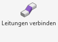 Leitungen_verbinden_schaltflaeche.png