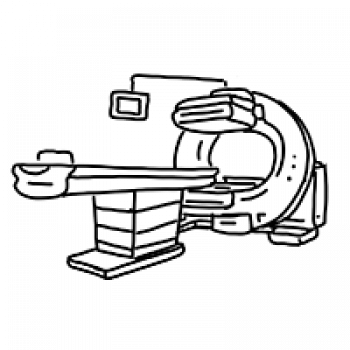 Medizintechnik Logo
