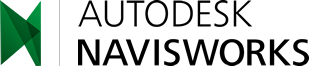 Logo_Navisworks.png