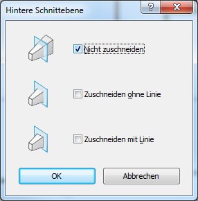 BAV_M1-ZuVer_4