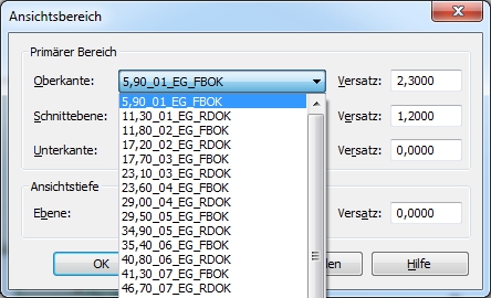 BAV_M1-Planb_2