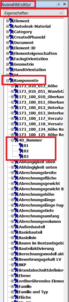 4D_Nummer.png
