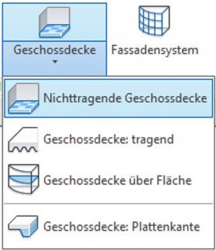 Befehl_Nichttragende_Decken.jpg