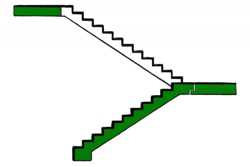 Treppe_Schnittdarstellung_BFT_solid_fill_gruen.jpg