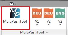 01_MultiPushTool_standard.jpg