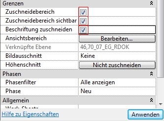 BAV_M1-Zuschneidebereich