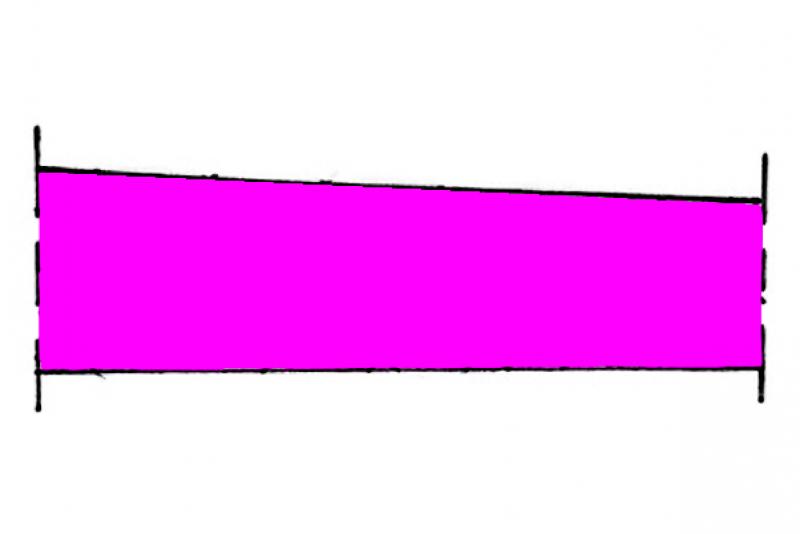 Gefaelledaemmung_Schnitt_solid_fill_pink.jpg