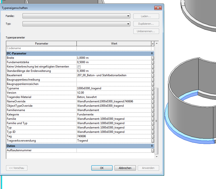 IFC-Parameter_Typeneigenschaften.png