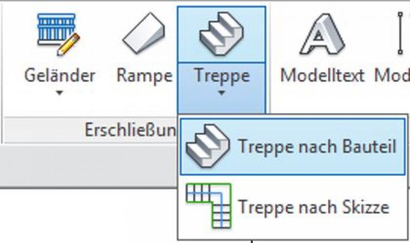 Treppe_erstellen_nach_Bauteil.JPG.jpg