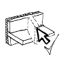 Modellierleitfaden Logo