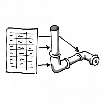 icon-10