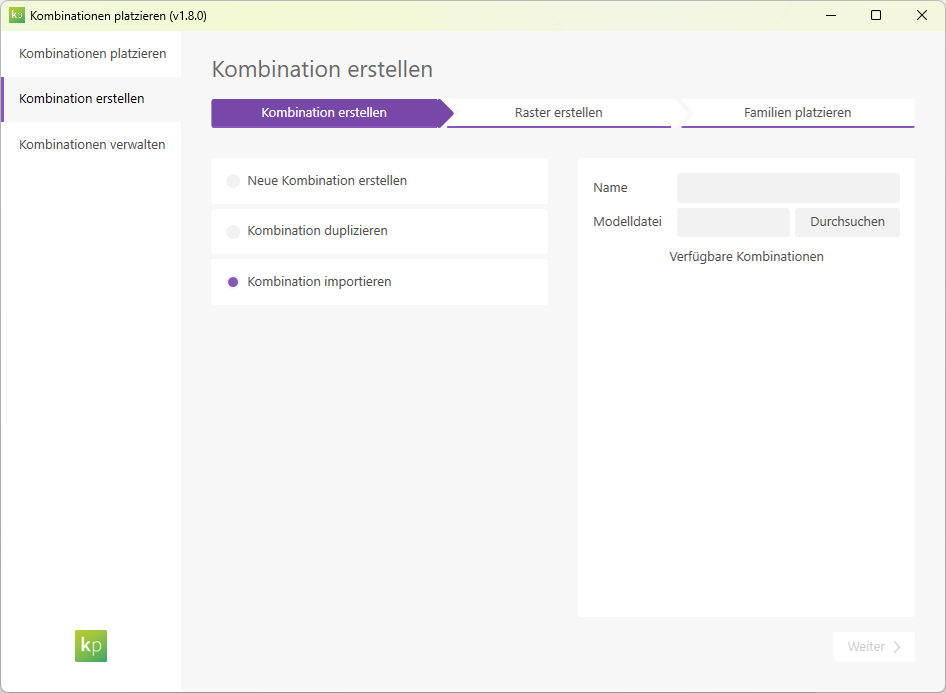 Kombinationen_platzieren_erstellen_importieren.png