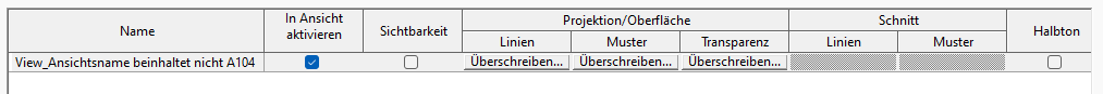 viewfilter_filter_uebersicht.png
