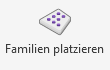 familien_platzieren_button.png
