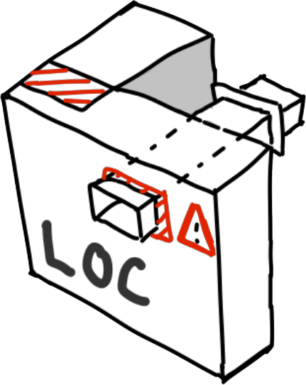 LOC_sketch.png