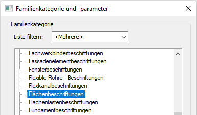 Flaechenbeschriftungen_01.png