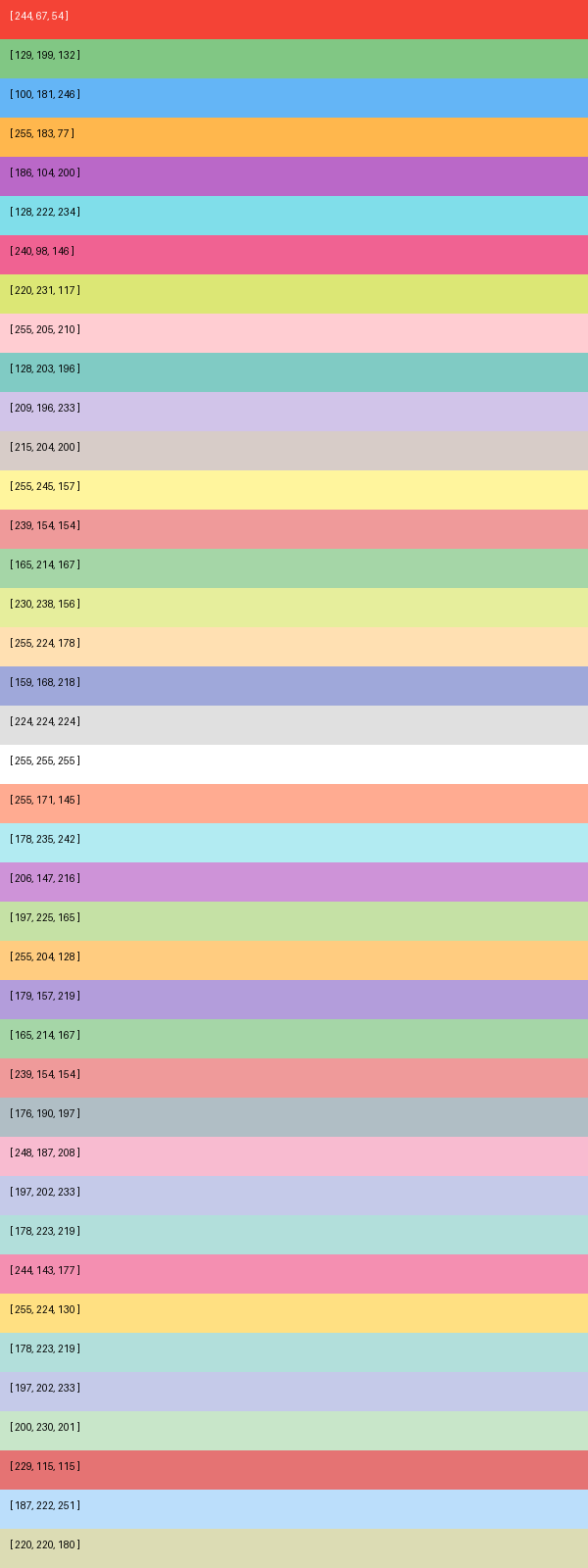 40_pastel_colors_palette.png