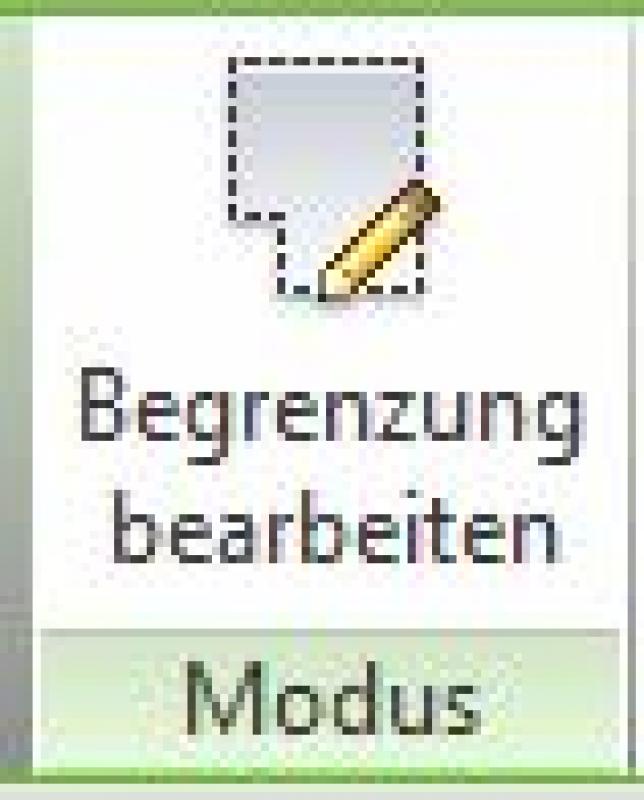 Decke_Begrenzung_bearbeiten.JPG.jpg