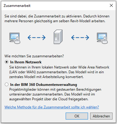 Zusammenarbeit_02.png