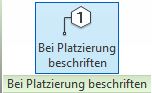 14_Bei_Platzieren_beschriften.jpg